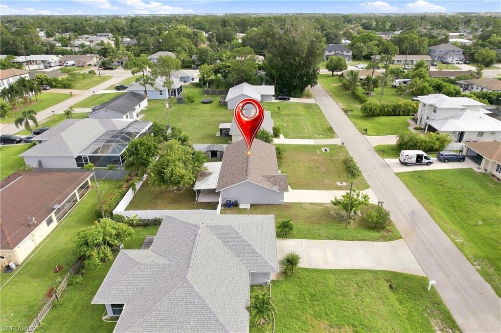 18500 Sarasota Rd Property Photo 7