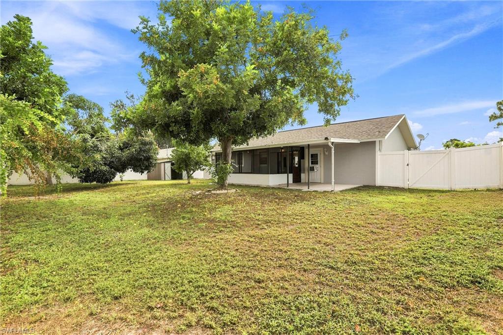 18500 Sarasota Rd Property Photo 8