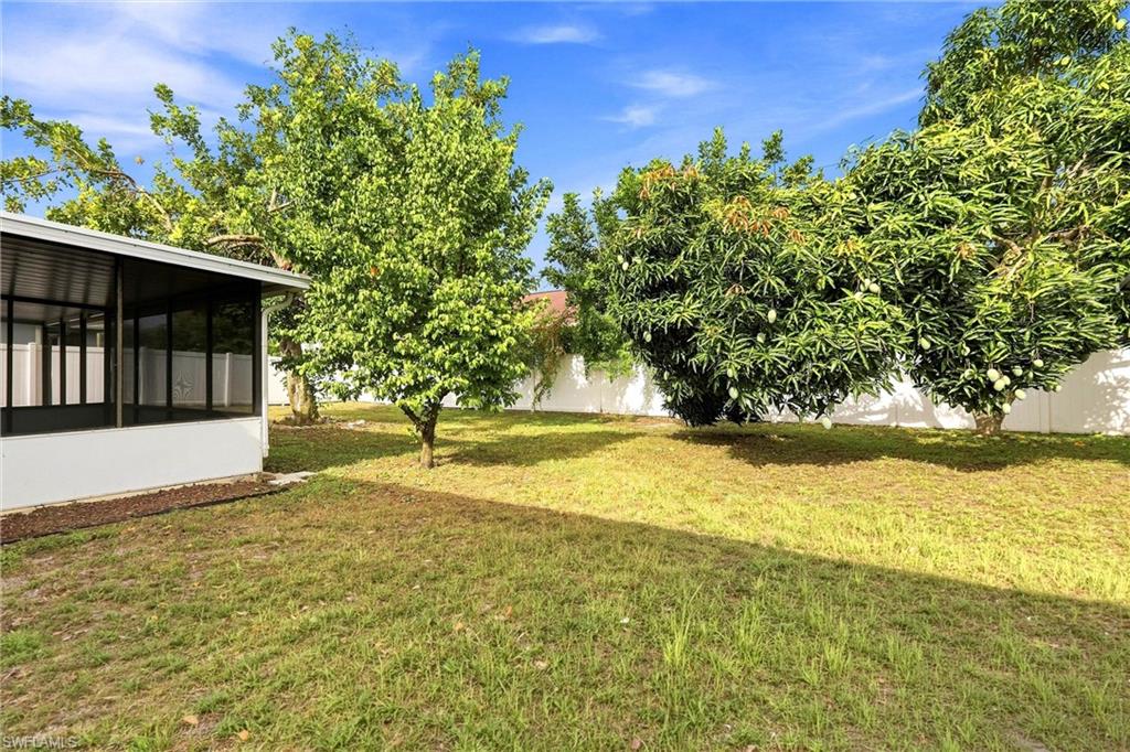 18500 Sarasota Rd Property Photo 10