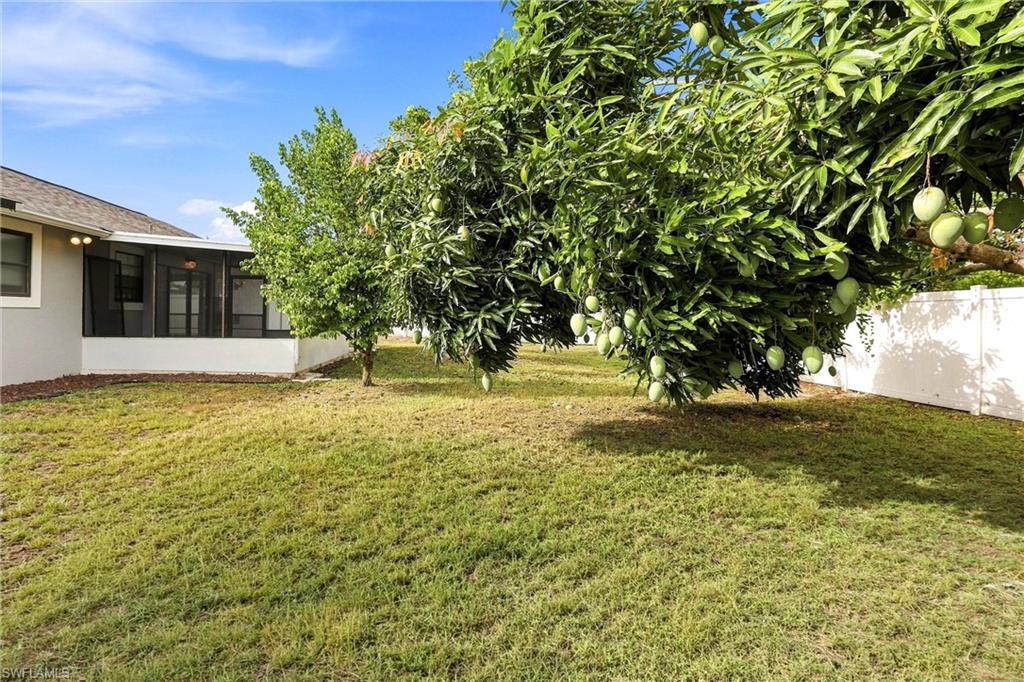 18500 Sarasota Rd Property Photo 11