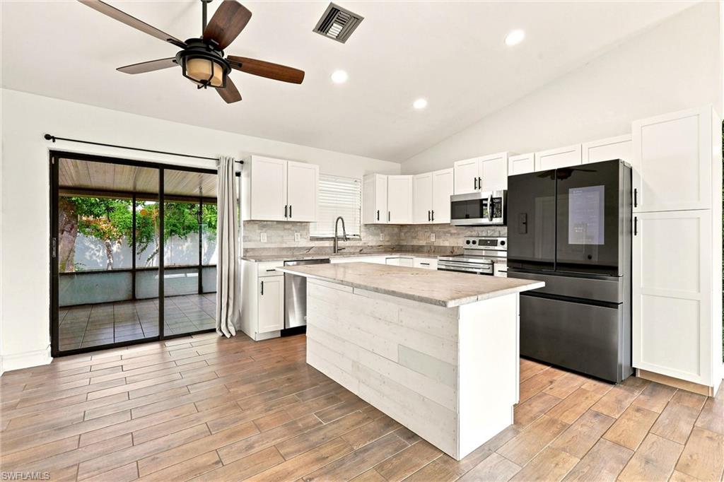 18500 Sarasota Rd Property Photo 12