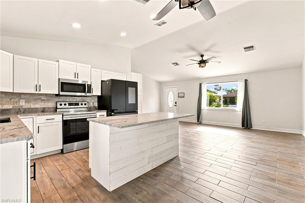 18500 Sarasota Rd Property Photo 13