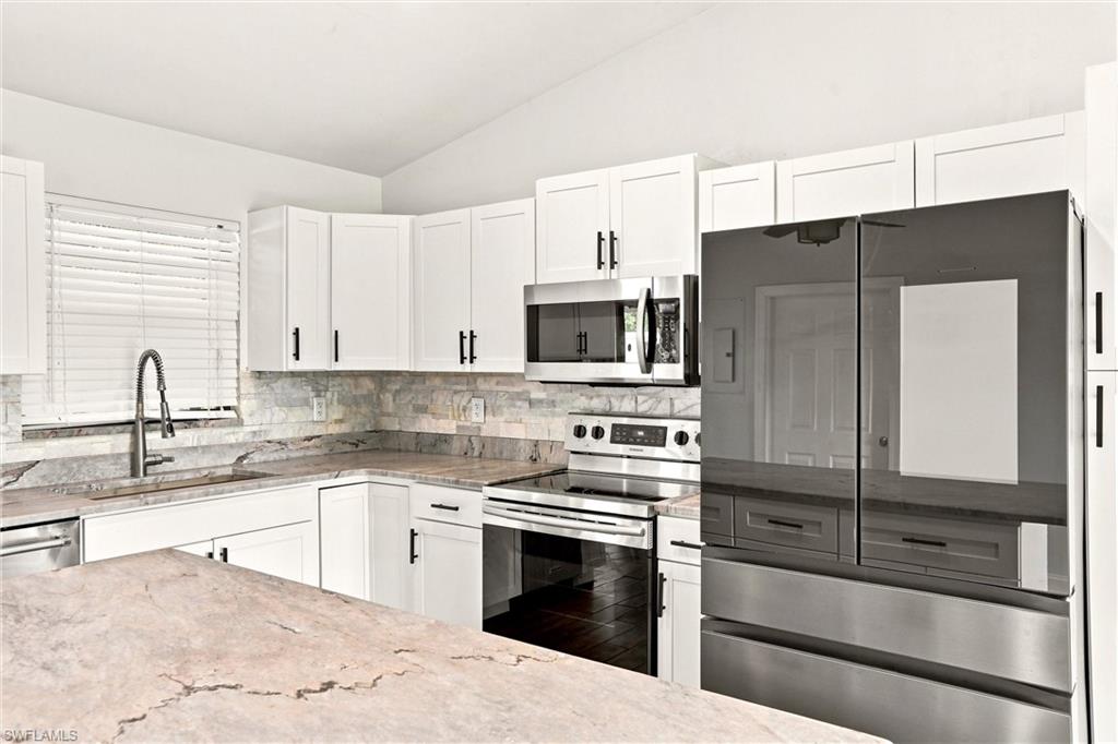 18500 Sarasota Rd Property Photo 14