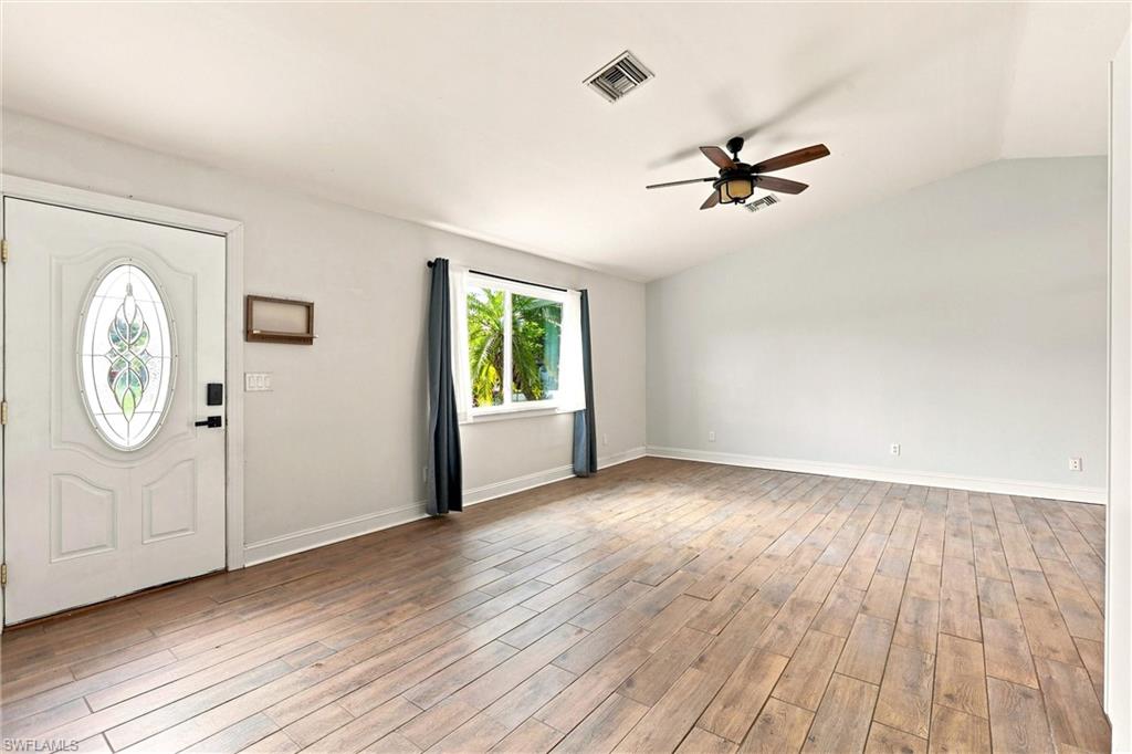 18500 Sarasota Rd Property Photo 16
