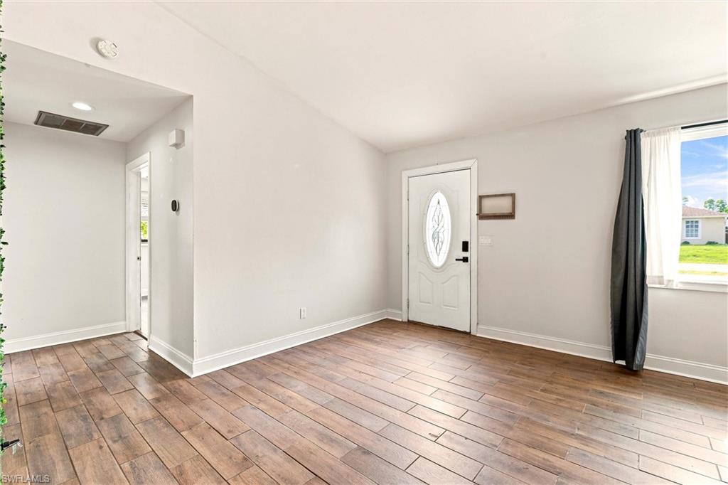 18500 Sarasota Rd Property Photo 17