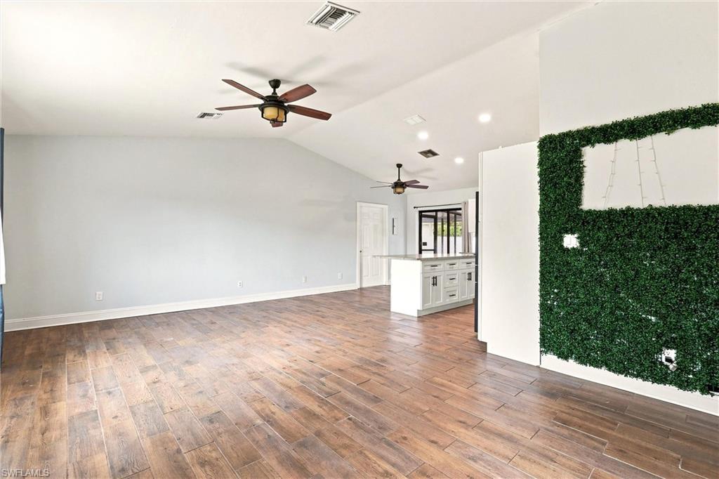 18500 Sarasota Rd Property Photo 18