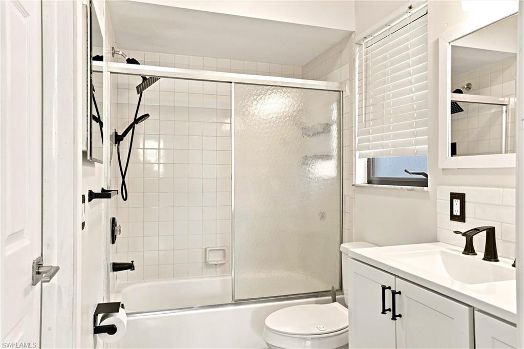 18500 Sarasota Rd Property Photo 21