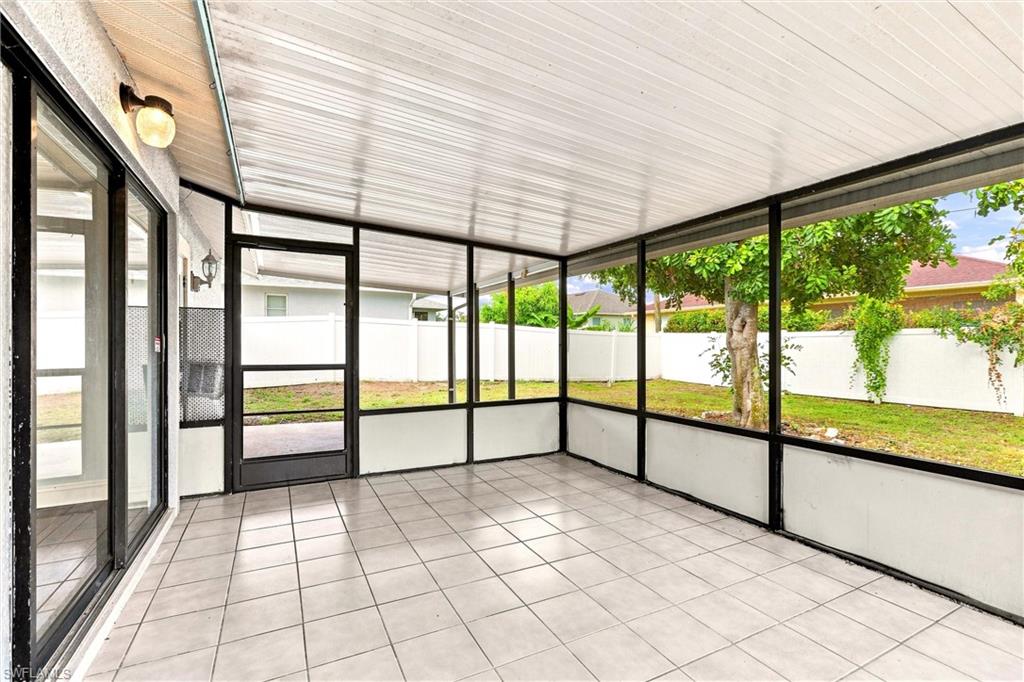 18500 Sarasota Rd Property Photo 23