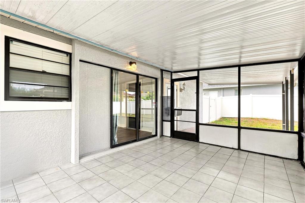 18500 Sarasota Rd Property Photo 24