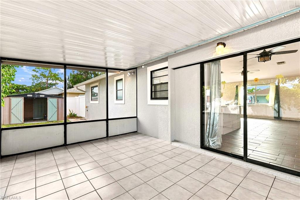 18500 Sarasota Rd Property Photo 25