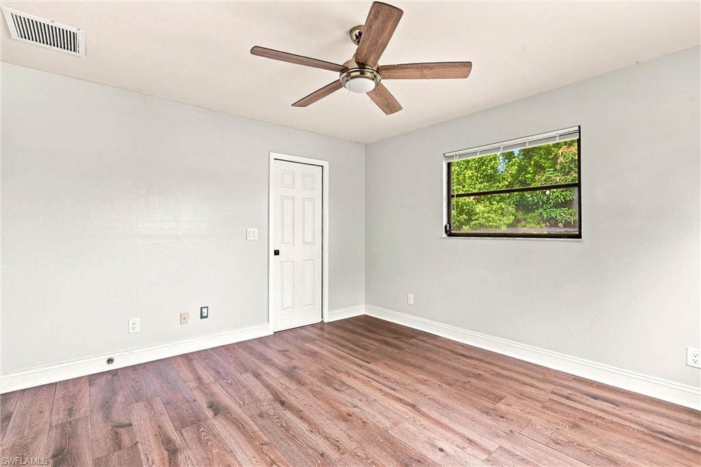 18500 Sarasota Rd Property Photo 31