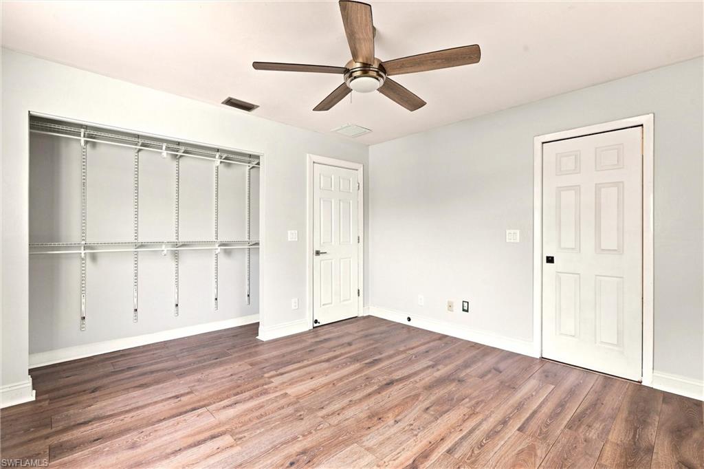 18500 Sarasota Rd Property Photo 32