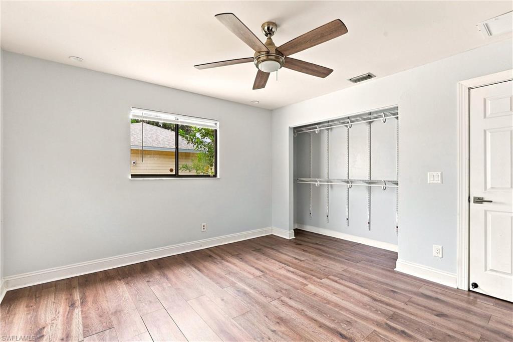 18500 Sarasota Rd Property Photo 33