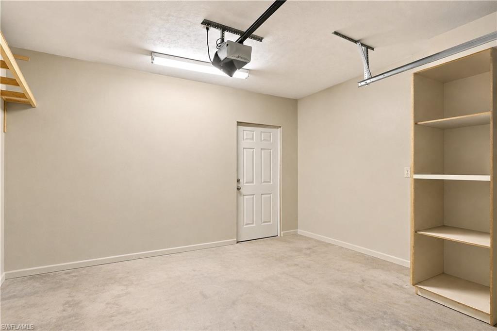 18500 Sarasota Rd Property Photo 36