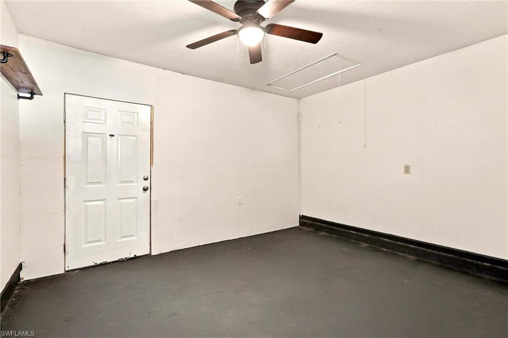 18500 Sarasota Rd Property Photo 37