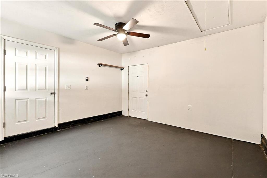 18500 Sarasota Rd Property Photo 38