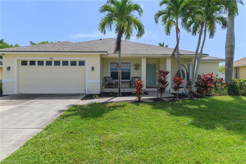 181 Leland Way Property Photo 2
