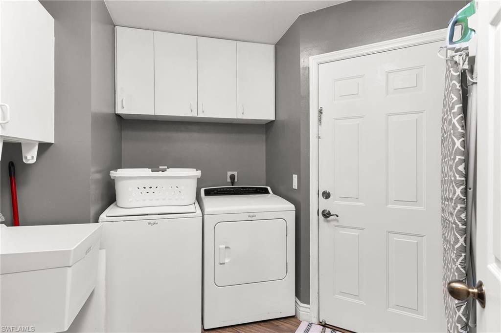 181 Leland Way Property Photo 17