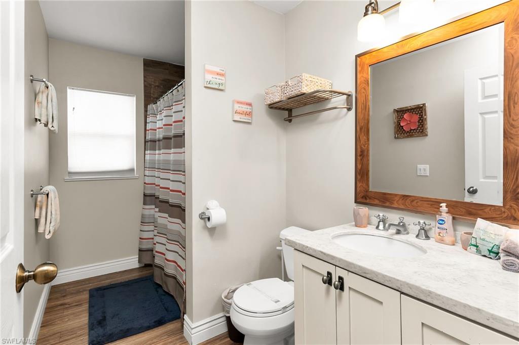 181 Leland Way Property Photo 19