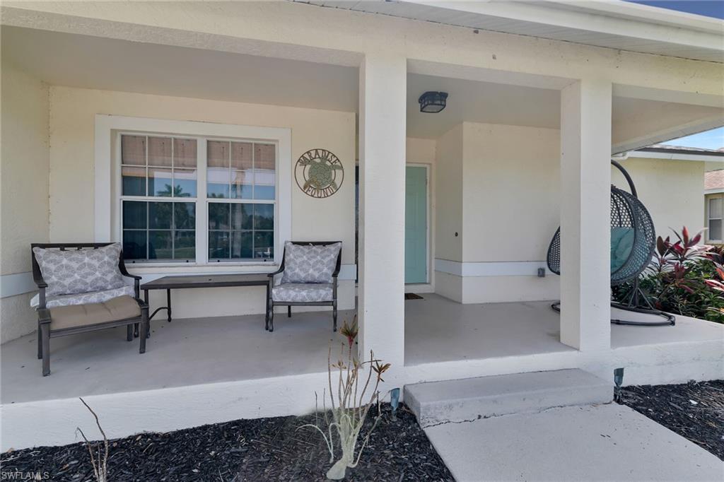 181 Leland Way Property Photo 25