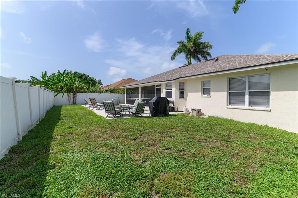 181 Leland Way Property Photo 31