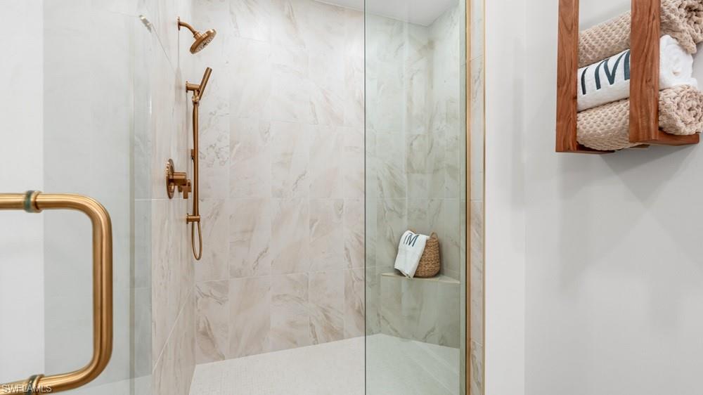 15352 Giardino Dr 28-101 Property Photo 14