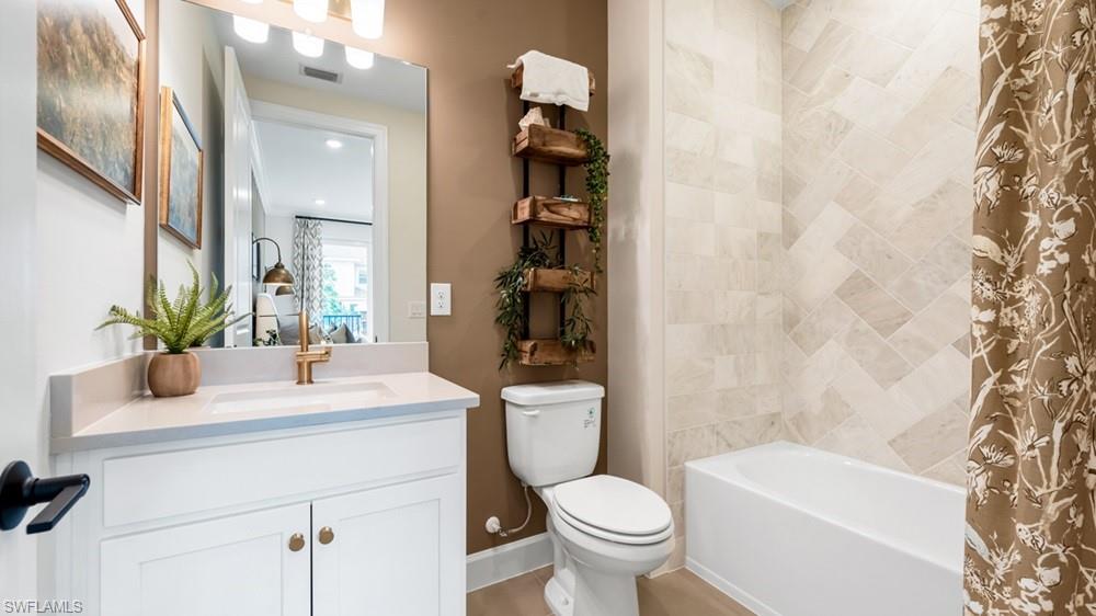 15352 Giardino Dr 28-101 Property Photo 15