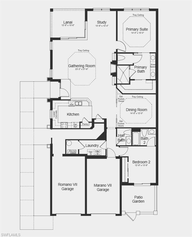 15352 Giardino Dr 28-101 Property Photo 32