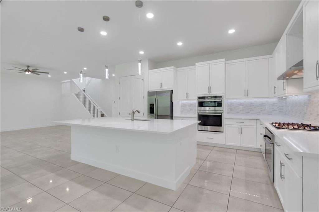 20178 Ainsley St Property Photo 1