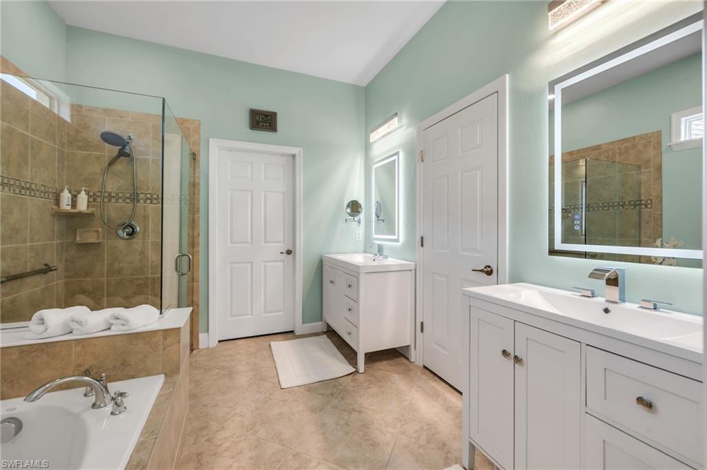 9343 Fieldstone Ln Property Photo 14