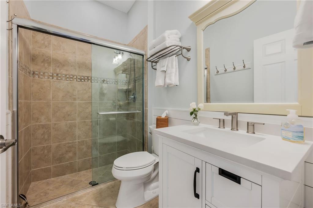 9343 Fieldstone Ln Property Photo 17