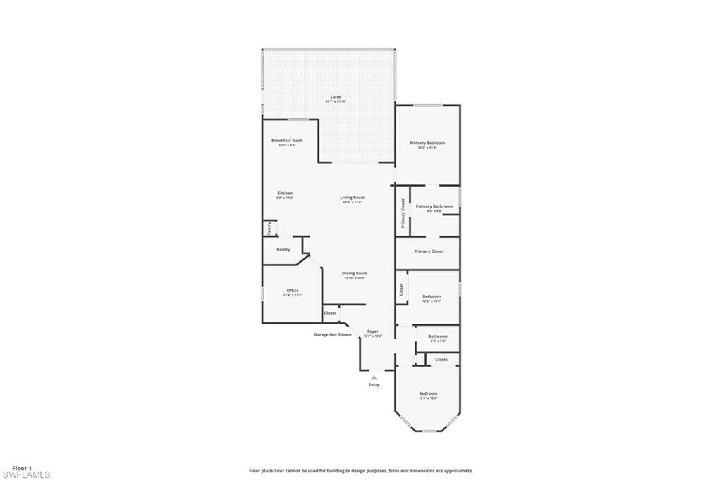9343 Fieldstone Ln Property Photo 28