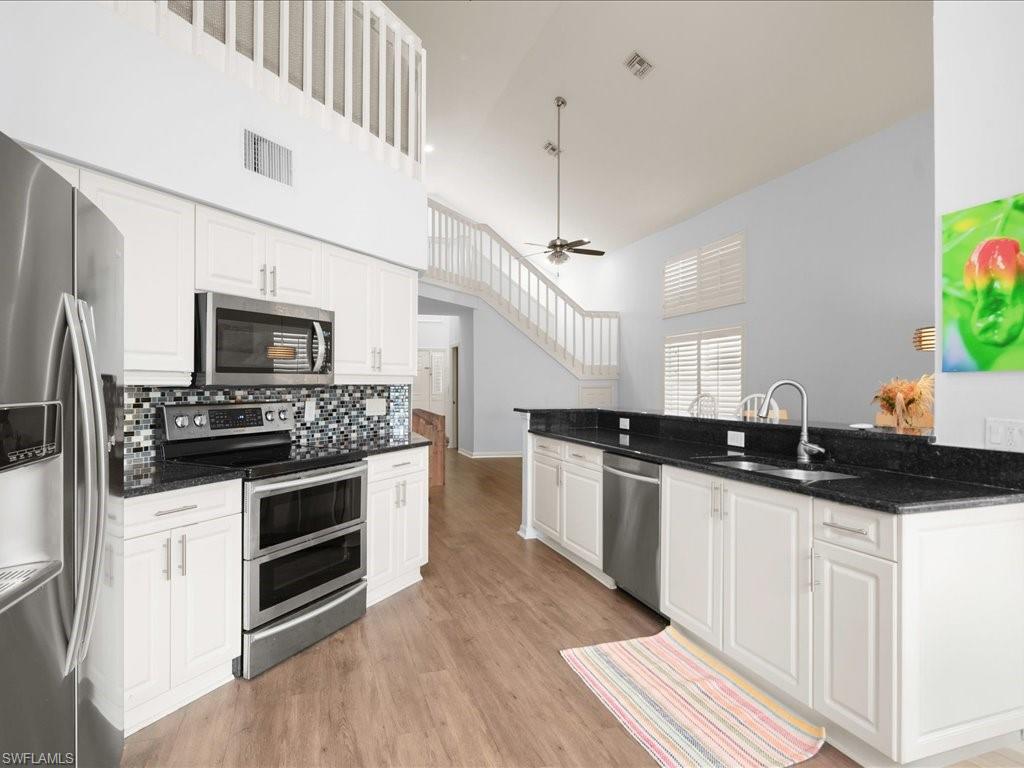 3570 Kent Dr Property Photo 14