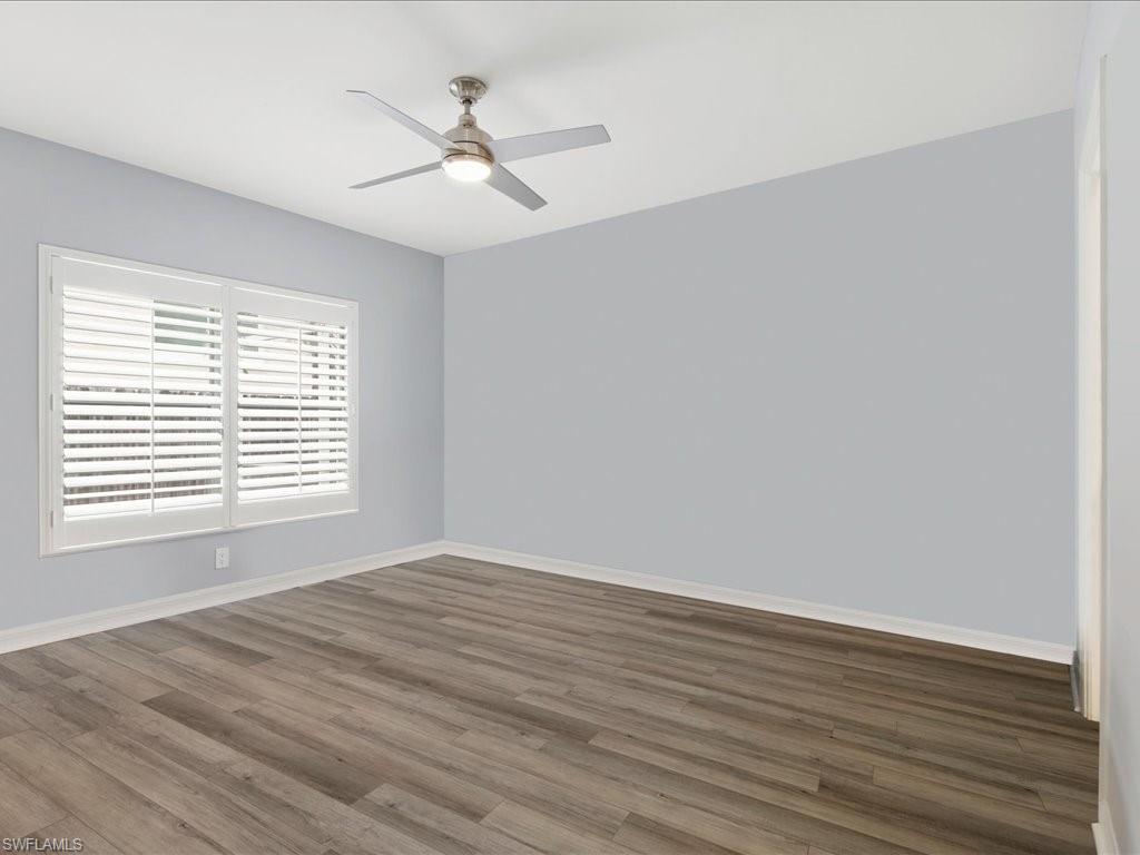 3570 Kent Dr Property Photo 15