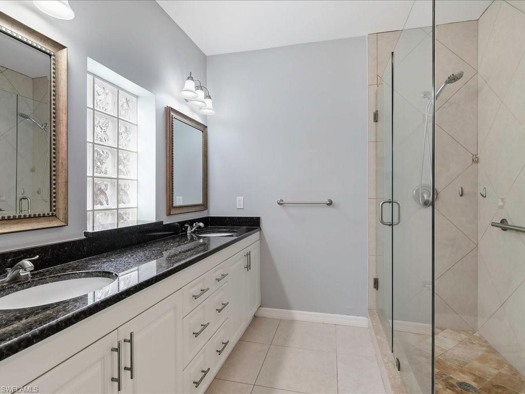 3570 Kent Dr Property Photo 16