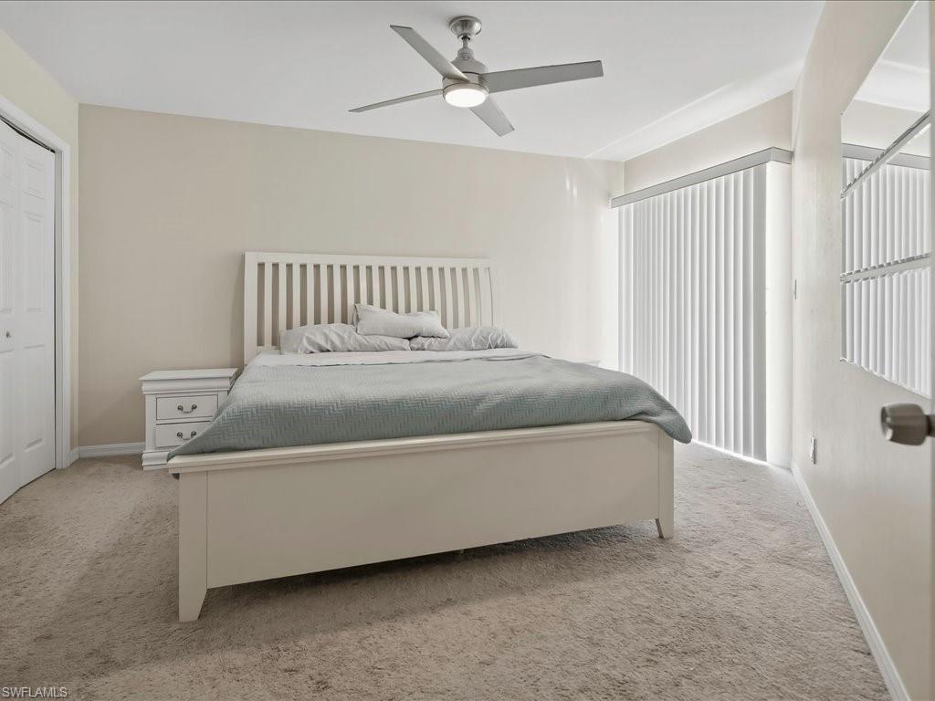 3570 Kent Dr Property Photo 19
