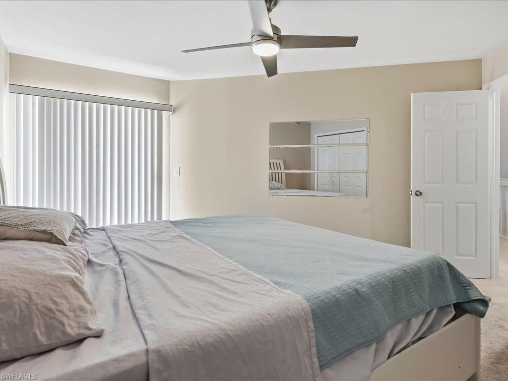 3570 Kent Dr Property Photo 20