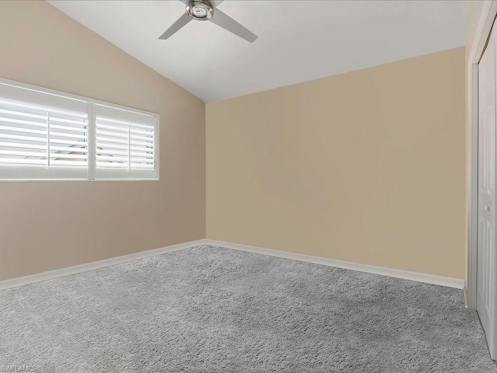 3570 Kent Dr Property Photo 21