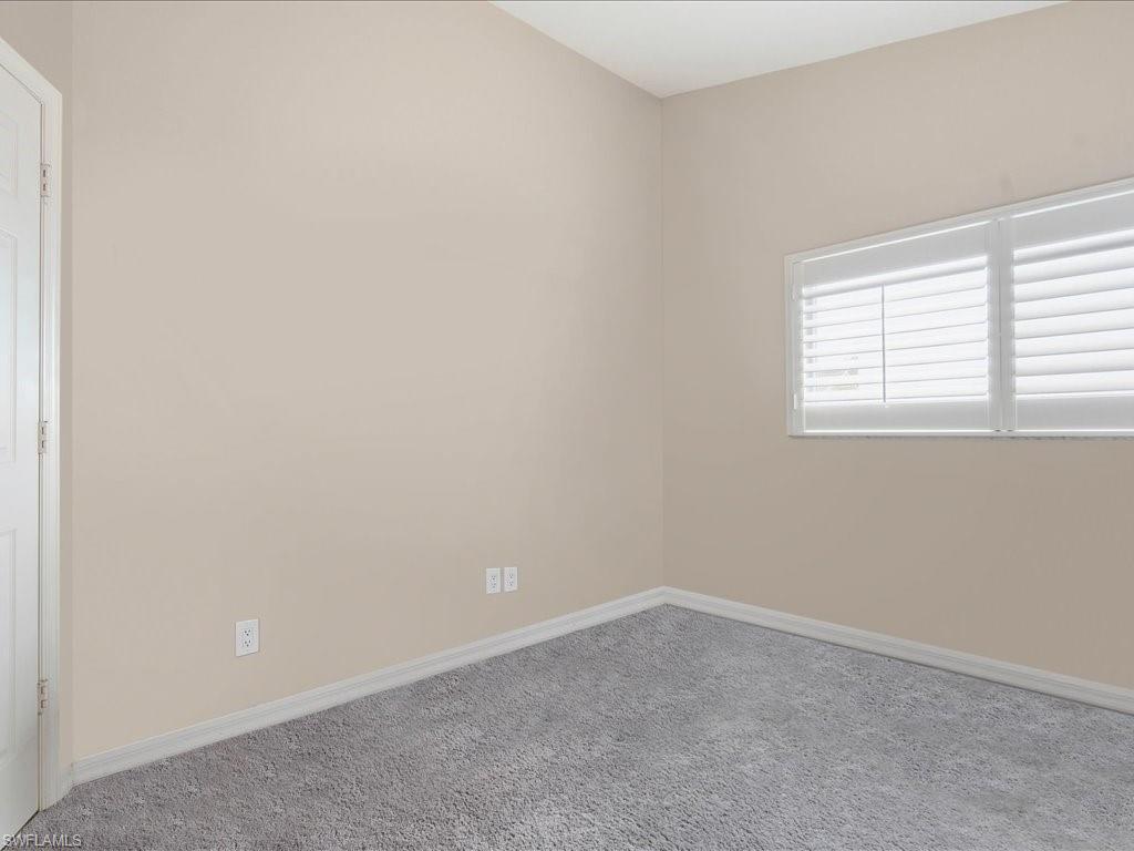 3570 Kent Dr Property Photo 22