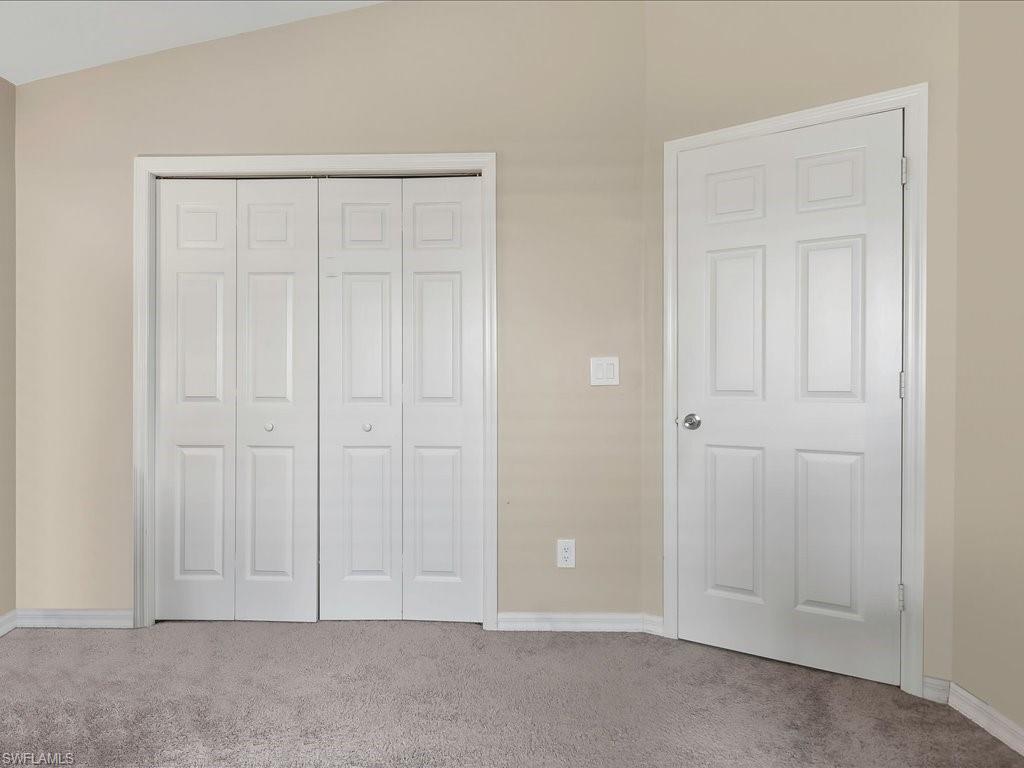 3570 Kent Dr Property Photo 23