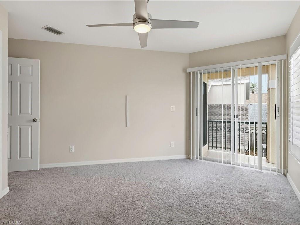 3570 Kent Dr Property Photo 24