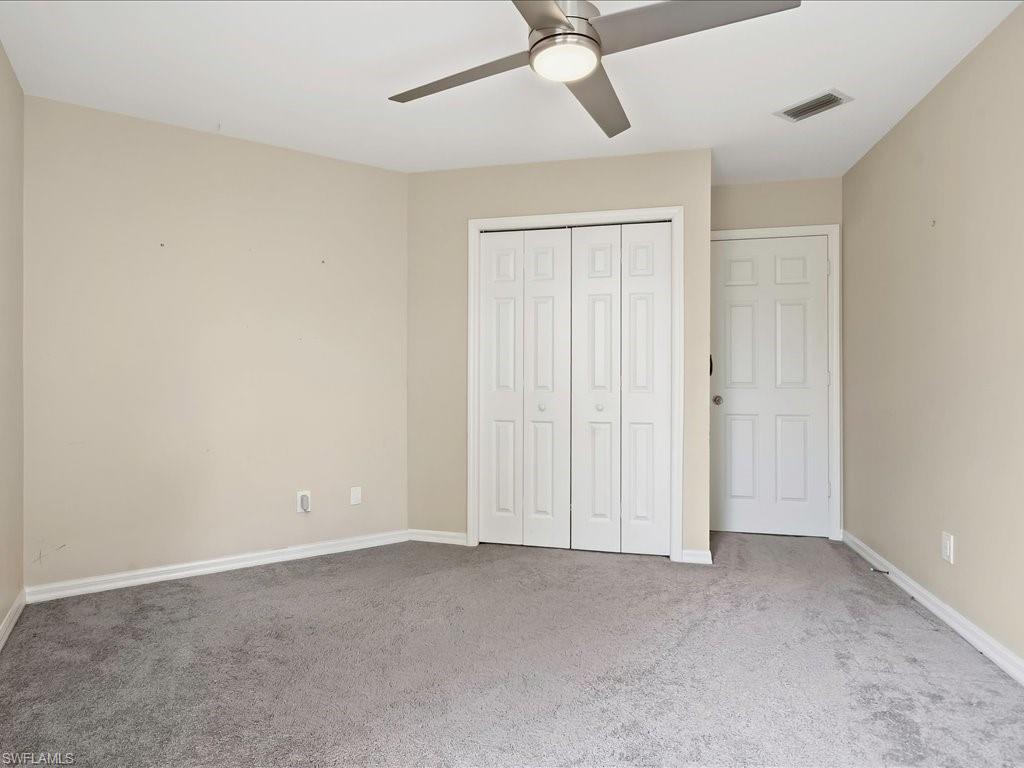 3570 Kent Dr Property Photo 26