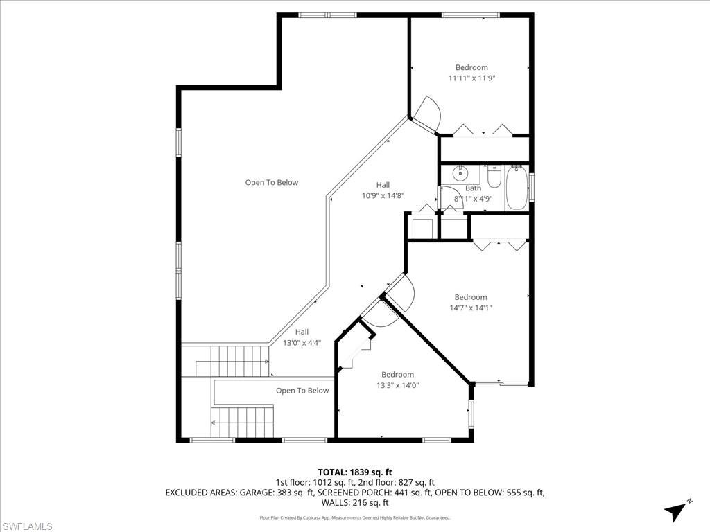 3570 Kent Dr Property Photo 27