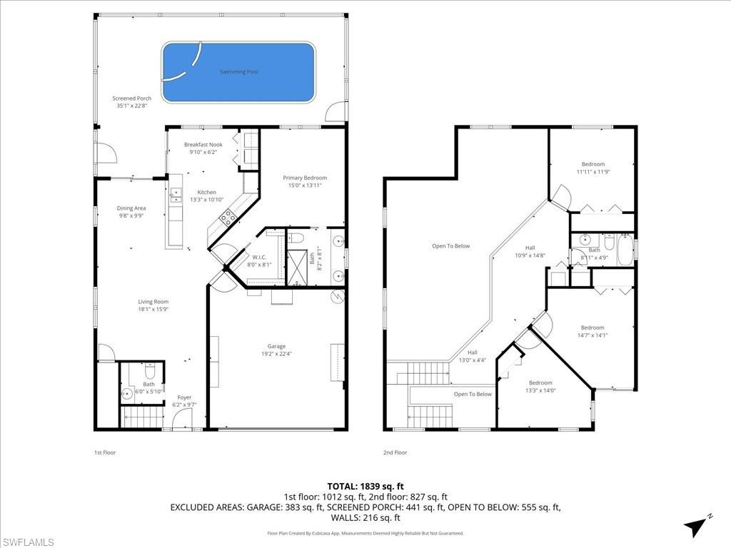 3570 Kent Dr Property Photo 28