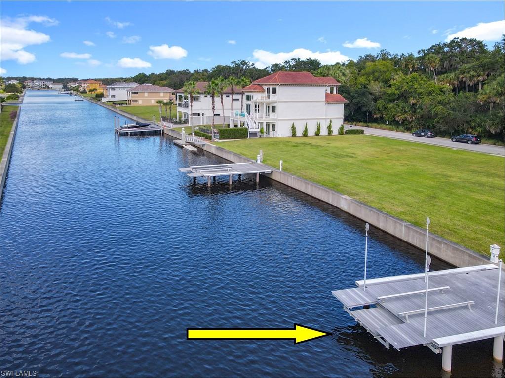 210 Harbor Village Pt Property Photo 2