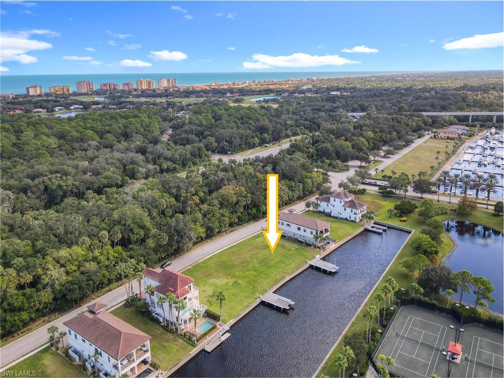 210 Harbor Village Pt Property Photo 3
