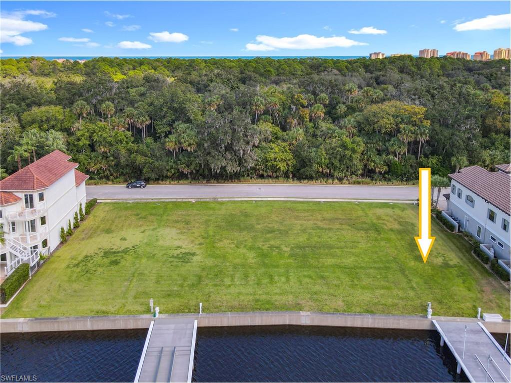 210 Harbor Village Pt Property Photo 4