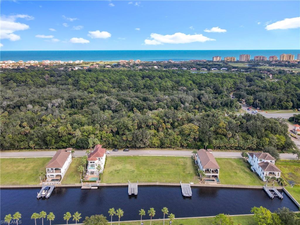 210 Harbor Village Pt Property Photo 5