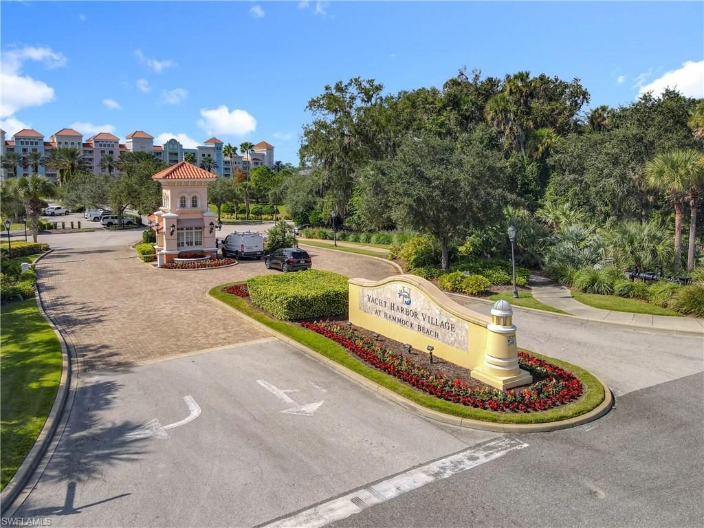 210 Harbor Village Pt Property Photo 10