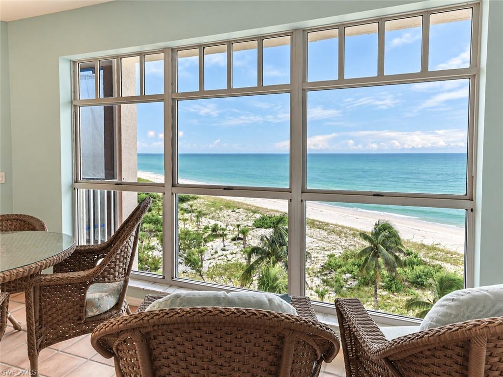 263 Barefoot Beach BLVD 605 Property Photo 1